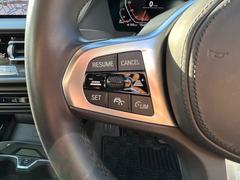 ��륻�ǥ��٥�ġ����饤���顼�����ס��񻺥ǥ����顼�Υ��롼�ײ�Ҥ���β���ꡢ�����ξ���濴�ˡ������˼�ξ��³�������桪 4