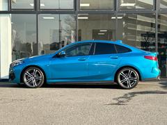 �����ˤ��ŹƬ�ޤǤ��ۤ�ĺ���ʤ����ء��ɲû����κ�����̵���Ǿ��äƤ���ޤ������ˤʤ������������ޤ����顢���Ӳ��������ꤵ����ĺ�����Ȥ��ǽ�Ǥ������ޤ����ɤ��������ڤˤ������դ����������ޤ��� 6