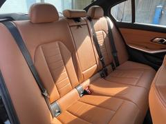 ��륻�ǥ��٥�ġ����饤���顼�����ס��񻺥ǥ����顼�Υ��롼�ײ�Ҥ���β���ꡢ�����ξ���濴�ˡ������˼�ξ��³�������桪 4