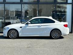 ��ƻ�����������褤����Į�ĥ����٥꡼�ѡ����ؤ������£ͣס��У�����������ӣ����������̾���͡����������ݣ��������������Į�Ļ���֣��ݣ����ݣ����ԣţ̡��������ݣ������ݣ������� 4