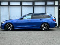 ��ƻ�����������褤����Į�ĥ����٥꡼�ѡ����ؤ������£ͣס��У�����������ӣ����������̾���͡����������ݣ��������������Į�Ļ���֣��ݣ����ݣ����ԣţ̡��������ݣ������ݣ������� 3