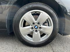 ��ƻ�����������褤����Į�ĥ����٥꡼�ѡ����ؤ������£ͣס��У�����������ӣ����������̾���͡����������ݣ��������������Į�Ļ���֣��ݣ����ݣ����ԣţ̡��������ݣ������ݣ������� 4