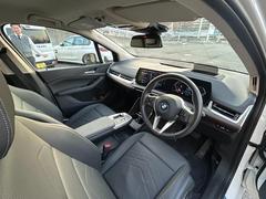 ��ƻ�����������褤����Į�ĥ����٥꡼�ѡ����ؤ������£ͣס��У�����������ӣ����������̾���͡����������ݣ��������������Į�Ļ���֣��ݣ����ݣ����ԣţ̡��������ݣ������ݣ������� 4