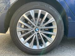 �£ͣס��У�����������ӣ����������̾���͡����������ݣ��������������Į�Ļ���֣��ݣ����ݣ����ԣţ̡��������ݣ������ݣ������� 2