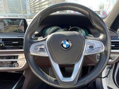 �����ˤ��ŹƬ�ޤǤ��ۤ�ĺ���ʤ����ء��ɲû����κ�����̵���Ǿ��äƤ���ޤ������ˤʤ������������ޤ����顢���Ӳ��������ꤵ����ĺ�����Ȥ��ǽ�Ǥ������ޤ����ɤ��������ڤˤ������դ����������ޤ��� 6