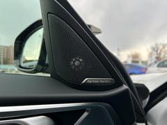 ��ƻ�����������褤����Į�ĥ����٥꡼�ѡ����ؤ������£ͣס��У�����������ӣ����������̾���͡����������ݣ��������������Į�Ļ���֣��ݣ����ݣ����ԣţ̡��������ݣ������ݣ������� 4