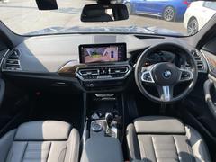 ��ƻ�����������褤����Į�ĥ����٥꡼�ѡ����ؤ������£ͣס��У�����������ӣ����������̾���͡����������ݣ��������������Į�Ļ���֣��ݣ����ݣ����ԣţ̡��������ݣ������ݣ������� 4