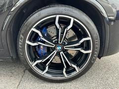 ��ƻ�����������褤����Į�ĥ����٥꡼�ѡ����ؤ������£ͣס��У�����������ӣ����������̾���͡����������ݣ��������������Į�Ļ���֣��ݣ����ݣ����ԣţ̡��������ݣ������ݣ������� 3