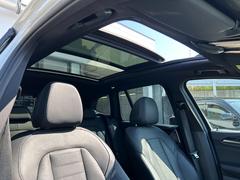 ��륻�ǥ��٥�ġ����饤���顼�����ס��񻺥ǥ����顼�Υ��롼�ײ�Ҥ���β���ꡢ�����ξ���濴�ˡ������˼�ξ��³�������桪 4