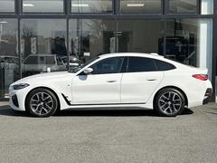 ���Һ߸˼�ξ�Ϥ��٤ơ������ʳ��ǤεҴ�Ū��ĸ����ʼ�ξ�����å����裳�Ե������ܺ��궨��ˤ�뺺��ˤ�»ܤ��Ƥ���ޤ����᡼����������֡�������֤ʤɤϰ��ڤ������ޤ��󡣤��¿��ξ头��Ƥ���������� 7