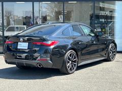 ��ƻ�����������褤����Į�ĥ����٥꡼�ѡ����ؤ������£ͣס��У�����������ӣ����������̾���͡����������ݣ��������������Į�Ļ���֣��ݣ����ݣ����ԣţ̡��������ݣ������ݣ������� 2