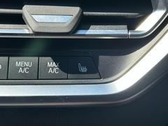 �����ˤ��ŹƬ�ޤǤ��ۤ�ĺ���ʤ����ء��ɲû����κ�����̵���Ǿ��äƤ���ޤ������ˤʤ������������ޤ����顢���Ӳ��������ꤵ����ĺ�����Ȥ��ǽ�Ǥ������ޤ����ɤ��������ڤˤ������դ����������ޤ��� 6