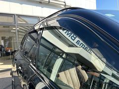 ��ƻ�����������褤����Į�ĥ����٥꡼�ѡ����ؤ������£ͣס��У�����������ӣ����������̾���͡����������ݣ��������������Į�Ļ���֣��ݣ����ݣ����ԣţ̡��������ݣ������ݣ������� 5