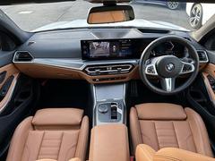 ��ƻ�����������褤����Į�ĥ����٥꡼�ѡ����ؤ������£ͣס��У�����������ӣ����������̾���͡����������ݣ��������������Į�Ļ���֣��ݣ����ݣ����ԣţ̡��������ݣ������ݣ������� 3