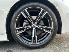 ��륻�ǥ��٥�ġ����饤���顼�����ס��񻺥ǥ����顼�Υ��롼�ײ�Ҥ���β���ꡢ�����ξ���濴�ˡ������˼�ξ��³�������桪 4