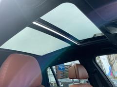 �ϰ������Ÿ�����������������Τ��֤�����С����ҥ��ƥ���󥰤��ˤ��Ƥ���������������ǥ��԰ռ��·�����������ˡ����ˤ������פ��ޤ��������åհ�Ʊ���ͤΤ���Ź�򿴤�ꤪ�Ԥ������夲�ޤ��� 5