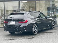 ��륻�ǥ��٥�ġ����饤���顼�����ס��񻺥ǥ����顼�Υ��롼�ײ�Ҥ���β���ꡢ�����ξ���濴�ˡ������˼�ξ��³�������桪 4