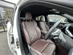 �����ˤ��ŹƬ�ޤǤ��ۤ�ĺ���ʤ����ء��ɲû����κ�����̵���Ǿ��äƤ���ޤ������ˤʤ������������ޤ����顢���Ӳ��������ꤵ����ĺ�����Ȥ��ǽ�Ǥ������ޤ����ɤ��������ڤˤ������դ����������ޤ��� 6