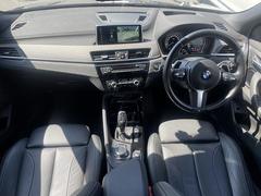 ��ƻ�����������褤����Į�ĥ����٥꡼�ѡ����ؤ������£ͣס��У�����������ӣ����������̾���͡����������ݣ��������������Į�Ļ���֣��ݣ����ݣ����ԣţ̡��������ݣ������ݣ������� 3