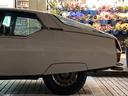 CITROEN SM