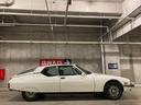 CITROEN SM