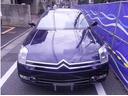 CITROEN CITROEN OTHER