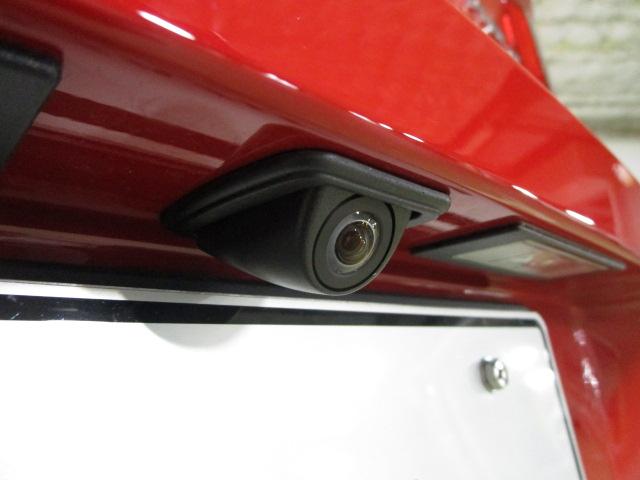 118d スポーツ 登録済未使用車ACC カメラ タッチナビ(8枚目)
