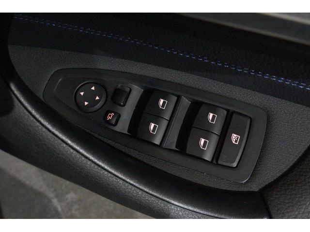 xDrive 20i Mスポーツ ハイラインブラウン革ACC(15枚目)