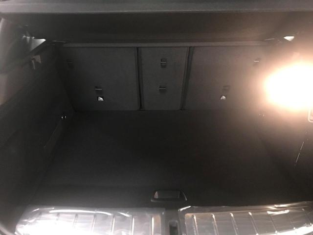 sDrive 18i MスポーツX シートヒーター(13枚目)