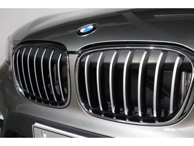 xDrive 18d xライン ハイラインパッケージ コンフォートパッケージ パノラマサンルーフ 電動フロントシート シートヒーター(2枚目)