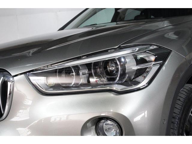 xDrive 18d xライン ハイラインパッケージ コンフォートパッケージ パノラマサンルーフ 電動フロントシート シートヒーター(4枚目)