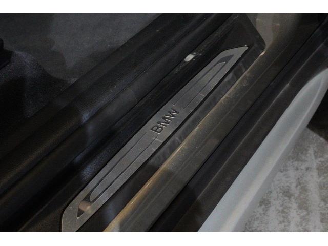 xDrive 18d xライン ハイラインパッケージ コンフォートパッケージ パノラマサンルーフ 電動フロントシート シートヒーター(19枚目)
