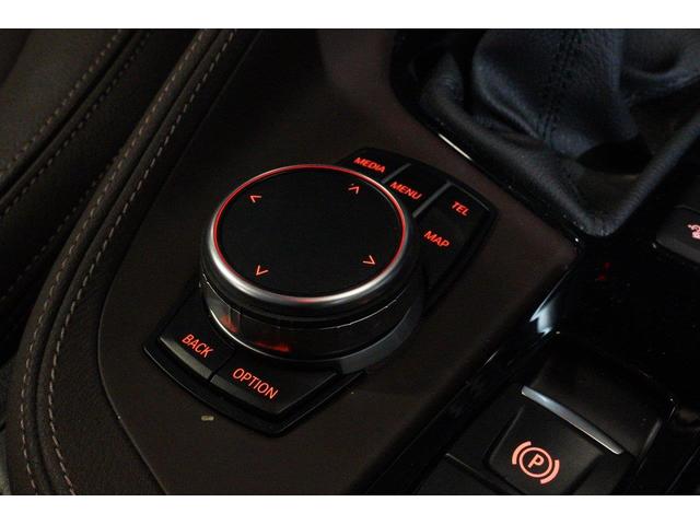 xDrive 18d xライン ハイラインパッケージ コンフォートパッケージ パノラマサンルーフ 電動フロントシート シートヒーター(31枚目)