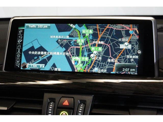 xDrive 18d xライン ハイラインパッケージ コンフォートパッケージ パノラマサンルーフ 電動フロントシート シートヒーター(35枚目)