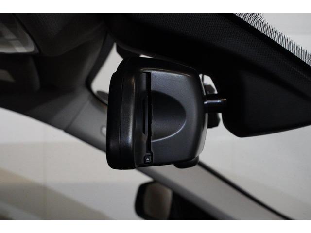 xDrive 18d xライン ハイラインパッケージ コンフォートパッケージ パノラマサンルーフ 電動フロントシート シートヒーター(43枚目)
