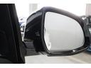 BMW東京株式会社プレミアムセレクション プラザ六本木ヒルズ TEL:03-3271-7421 〒106-6190 東京都港区六本木6-10-1 六本木ヒルズ森タワー ヒルサイド地下1階P4