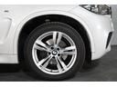当社認定中古車は最大100項目の箇所を徹底的にチェック致します。機械的箇所や電気系などを詳細に点検。交換基準に達した部品は整備した後にご納車致します。(年式・装備により整備内容が異なる場合がございます