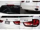 ご納車後は、日本全国のBMW正規ディーラーにて保証整備、一般整備、点検整備、車検整備をお受けいただけますのでご安心下さい。