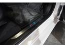 BMWジャパングループがお客様のBMWIライフを全力でサポート致します。ご不明な点やお気づきの点などございましたらお気軽にスタッフまでお問合せ下さい。03-3271-7421お電話お待ちしております。
