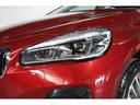 BMW東京株式会社プレミアムセレクション プラザ六本木ヒルズ TEL:03-3271-7421 〒106-6190 東京都港区六本木6-10-1 六本木ヒルズ森タワー ヒルサイド地下1階P4