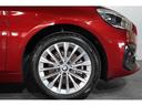 ご納車後は、日本全国のBMW正規ディーラーにて保証整備、一般整備、点検整備、車検整備をお受けいただけますのでご安心下さい。