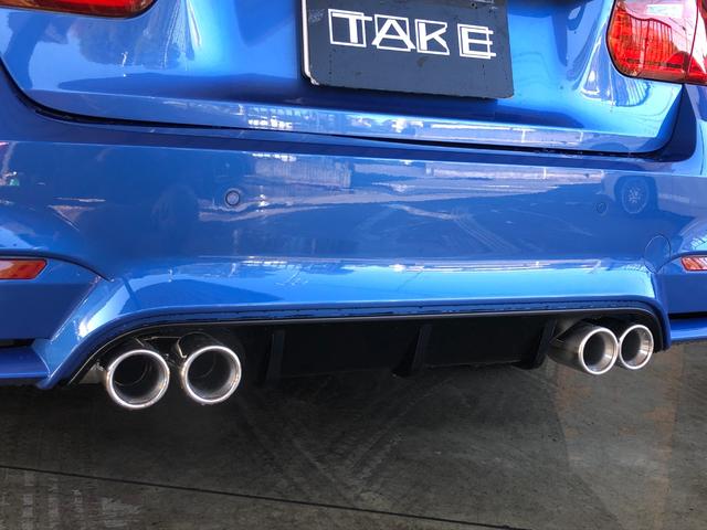 320i MスポーツM3仕様 HDD Bカメ 新品20AW(17枚目)