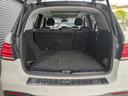 MERCEDES BENZ GLE