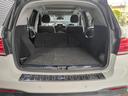 MERCEDES BENZ GLE