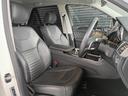 MERCEDES BENZ GLE