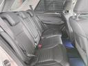 MERCEDES BENZ GLE