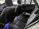 MERCEDES BENZ GLE