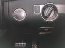 MERCEDES BENZ GLE