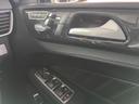 MERCEDES BENZ GLE