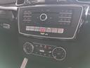 MERCEDES BENZ GLE